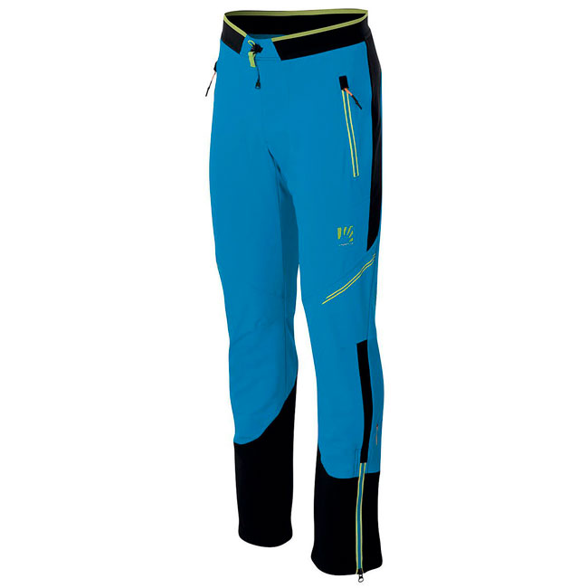  karpos Alagna Plus Evo Pant