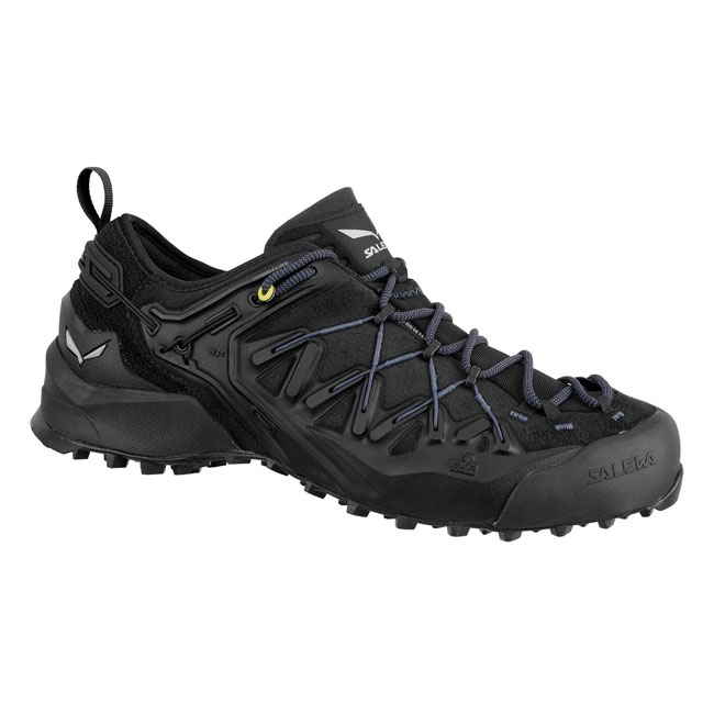 salewa Wildfire Edge GTX
