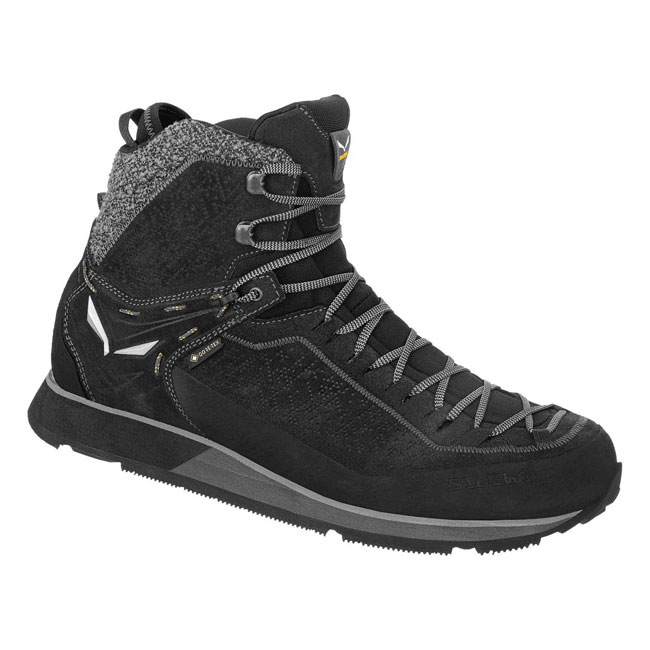  salewa Mtn Trainer 2 Winter GTX