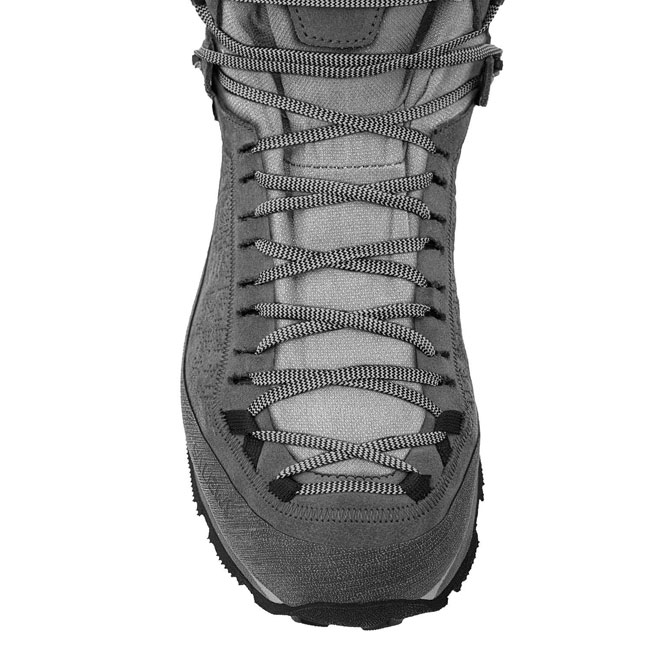  salewa Mtn Trainer 2 Winter GTX