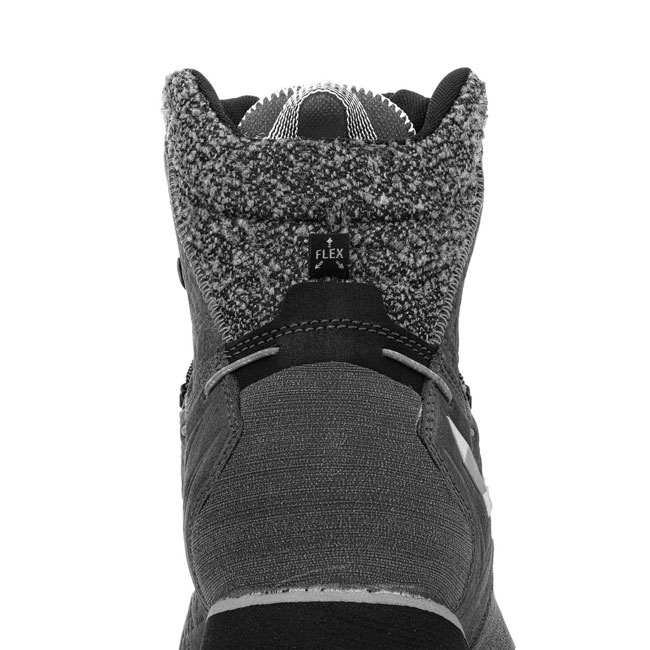  salewa Mtn Trainer 2 Winter GTX