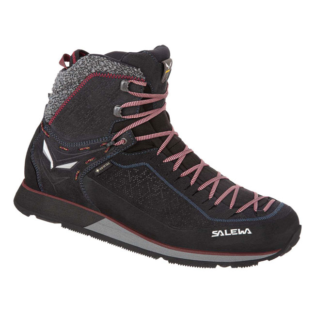  salewa Mtn Trainer 2 Winter GTX W