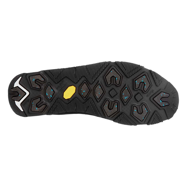  salewa Mtn Trainer 2 Winter GTX W