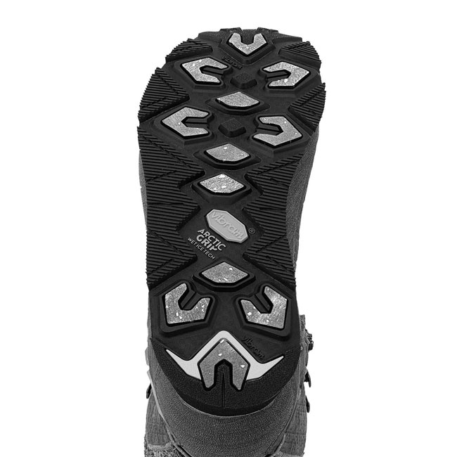  salewa Mtn Trainer 2 Winter GTX W