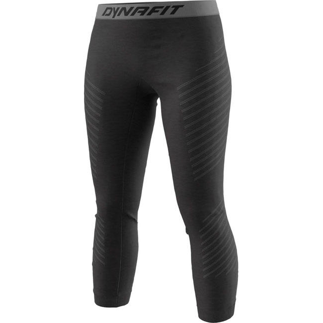  dynafit Tour Light Merino Tight ¾ W