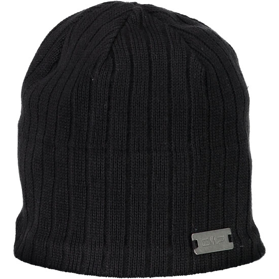 campagnolo  Man Knitted Hat