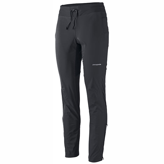 patagonia  Winds Shield Pant W