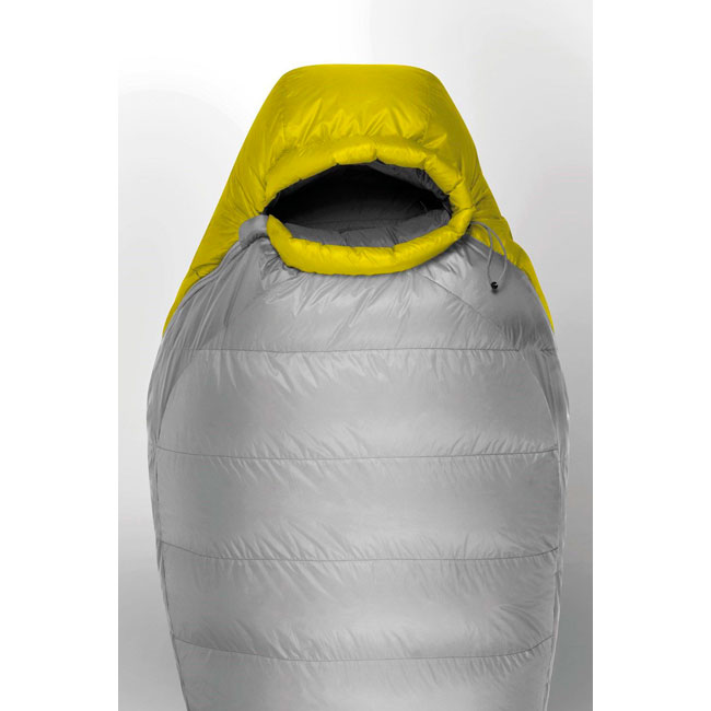  salewa Diadem Warm LZ