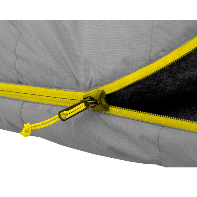  salewa Diadem Warm LZ
