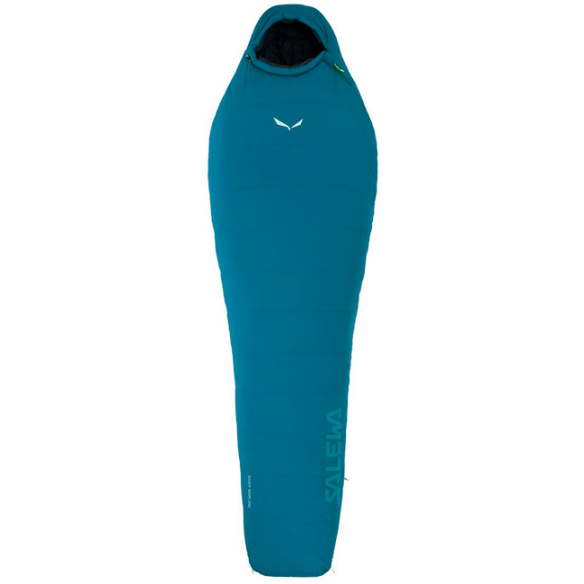  salewa Diadem Warm Long RZ