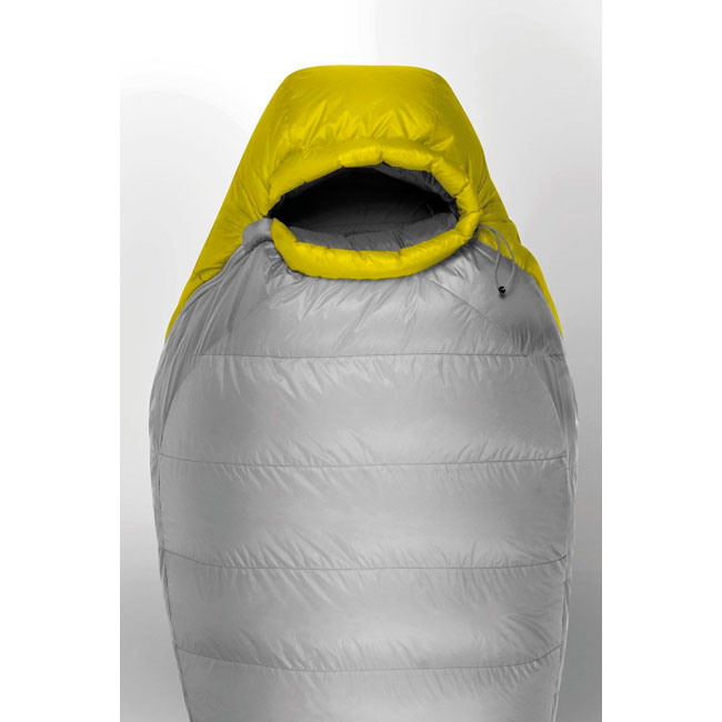  salewa Diadem Warm Long RZ