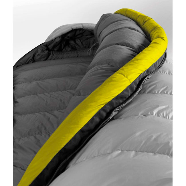  salewa Diadem Warm Long RZ