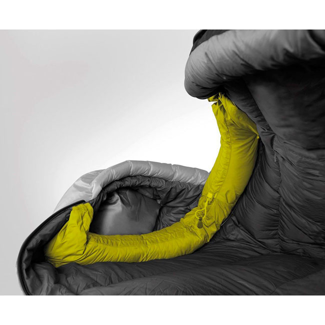  salewa Diadem Warm Long RZ
