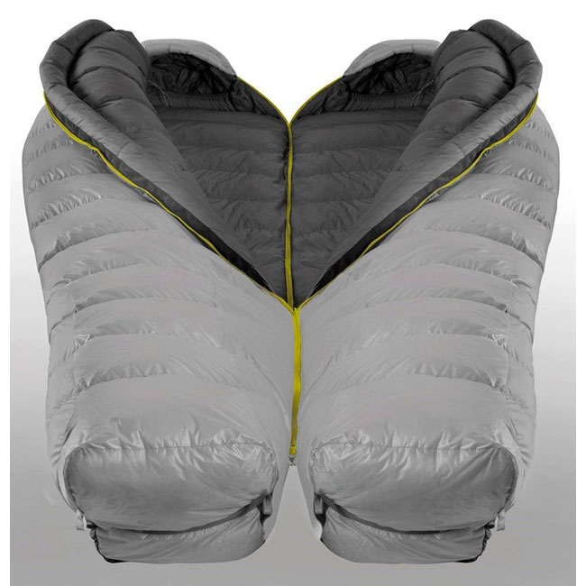  salewa Diadem Warm Long RZ