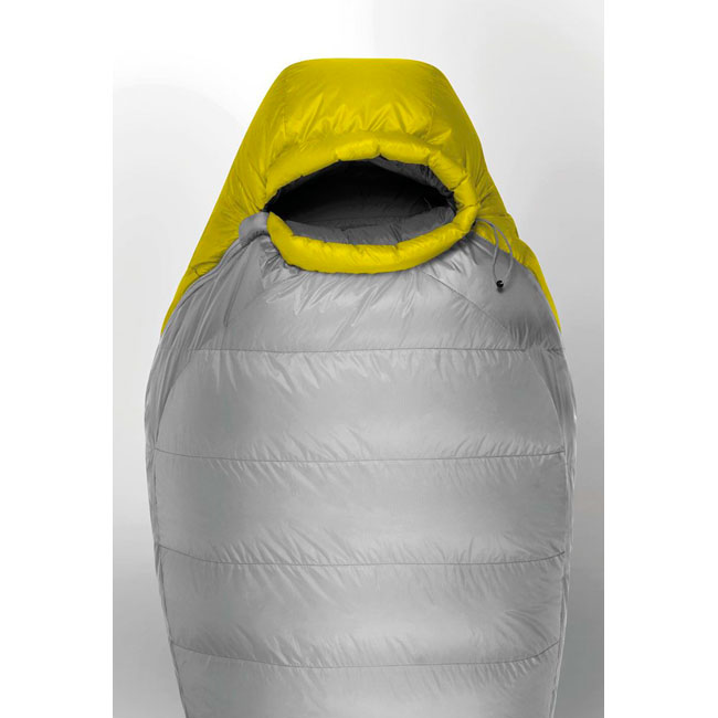 Saco Salewa Diadem Mild Lz