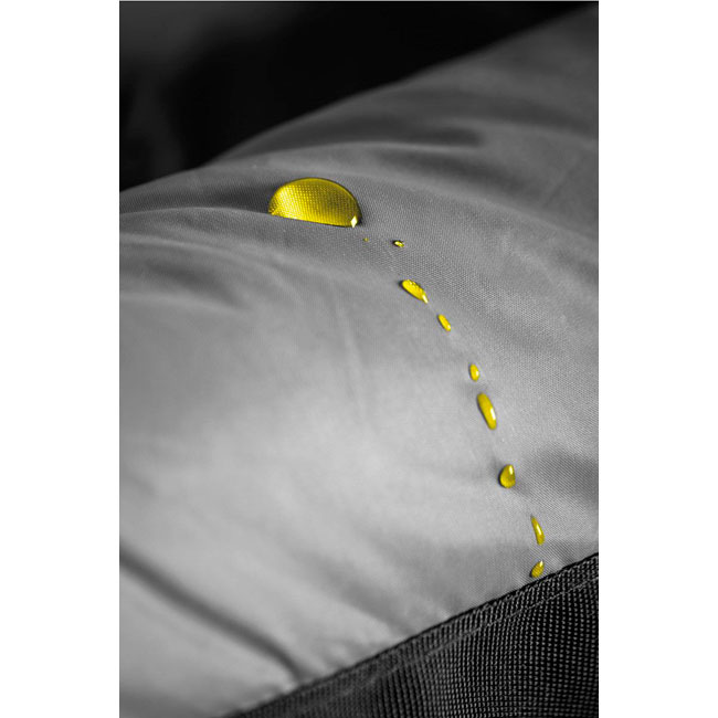  salewa Diadem Mild RZ