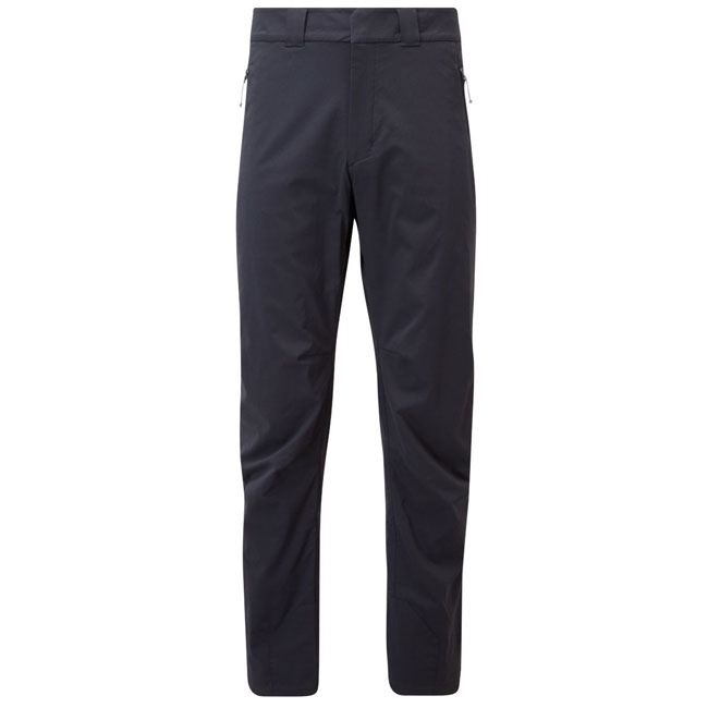  rab Vr Trek Pants