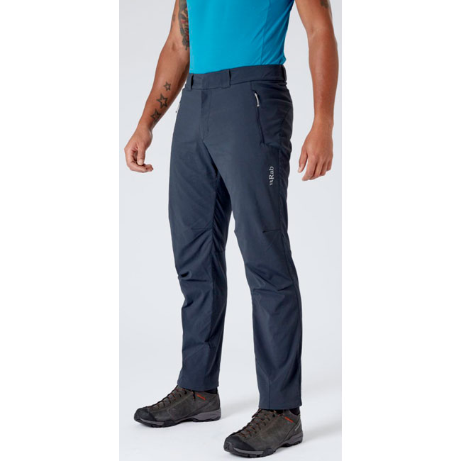  rab Vr Trek Pants