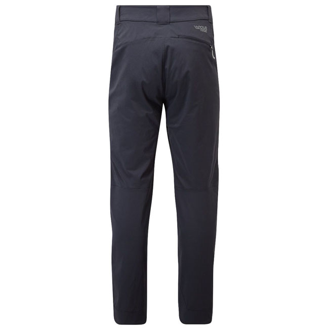  rab Vr Trek Pants