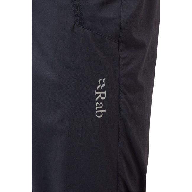  rab Vr Trek Pants