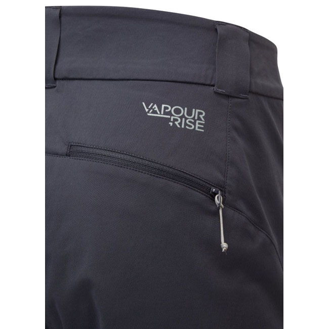 rab Vr Trek Pants