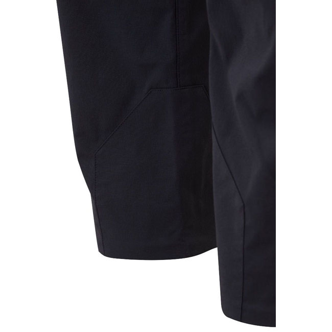  rab Vr Trek Pants