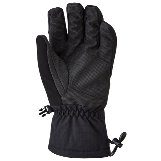 Guantes rab Storm Glove W