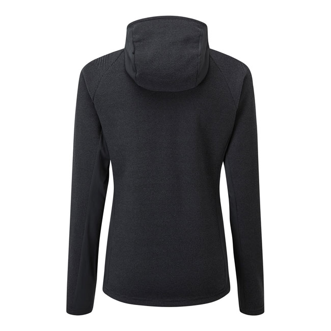 Forro Polar Rab Capacitor Hoody W