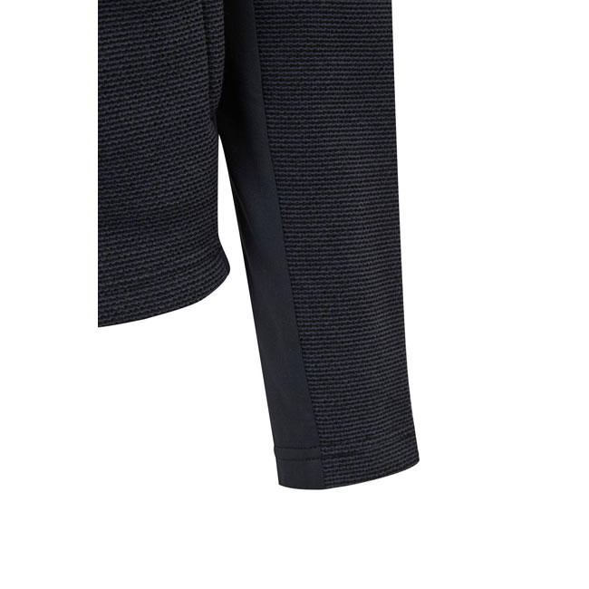 Forro Polar Rab Capacitor Hoody W