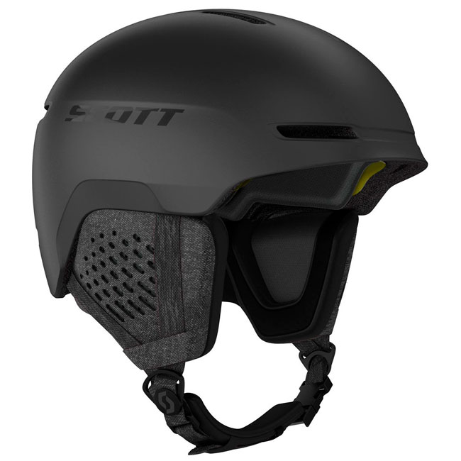  scott Track Plus