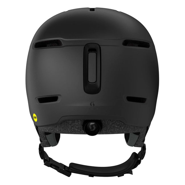  scott Track Plus