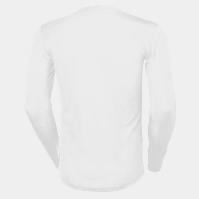  helly hansen HH Lifa Stripe Crew