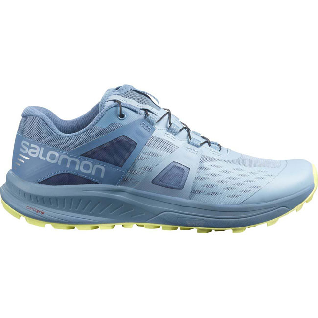 Salomon ultra w pro online