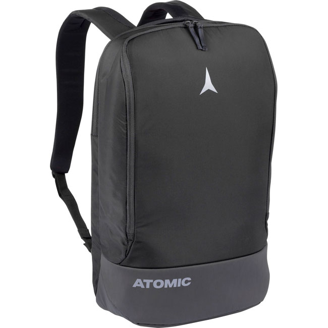  atomic Bag Laptop Pack