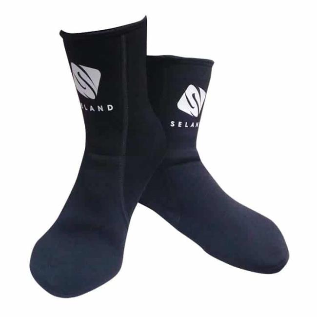 seland  Escarpines Neo 3