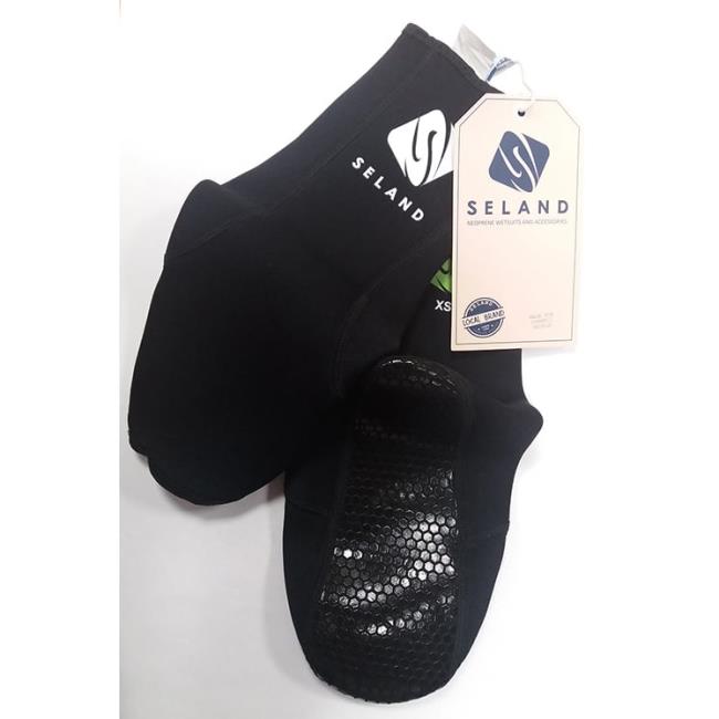 seland  Escarpines Neo 3