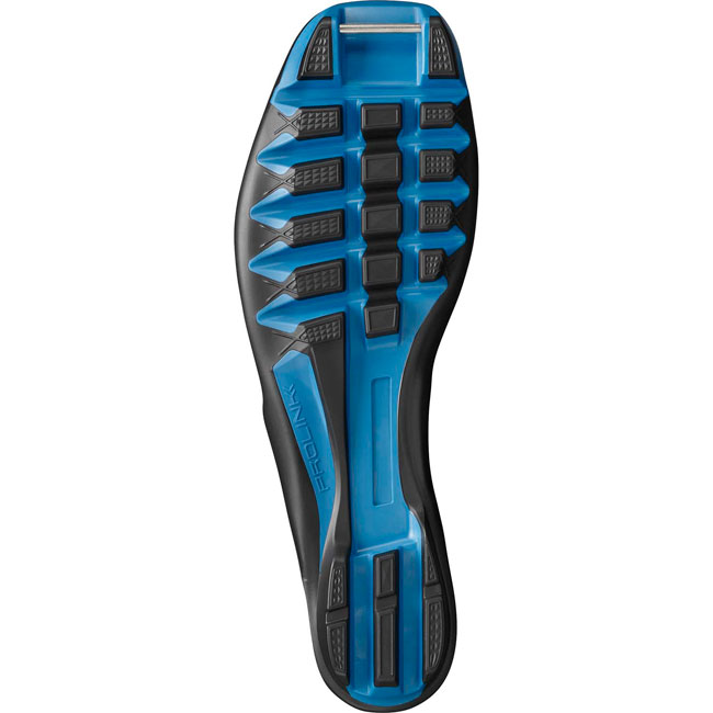  salomon XC SHOES S/RACE CLASSIC PROLINK