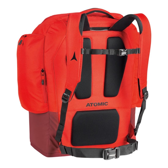  atomic Rs Heated Boot Pack 230V