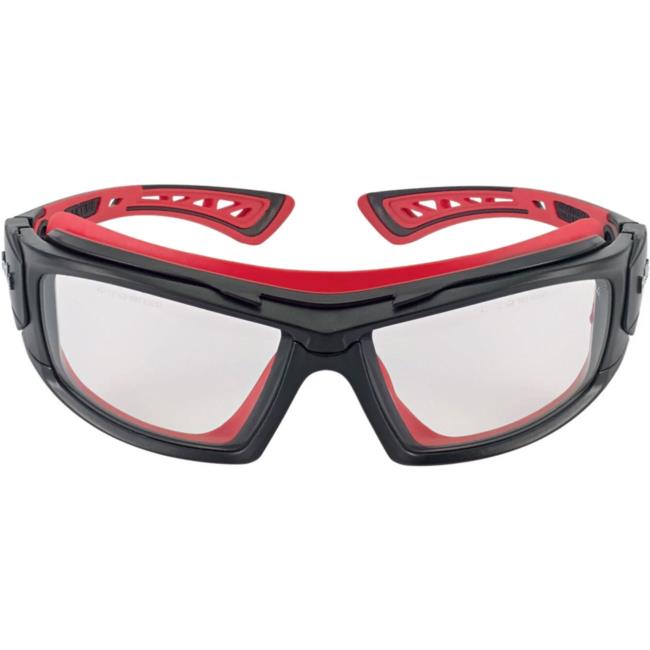 Bolle Safety Ultim 8 (cinta Elástica)