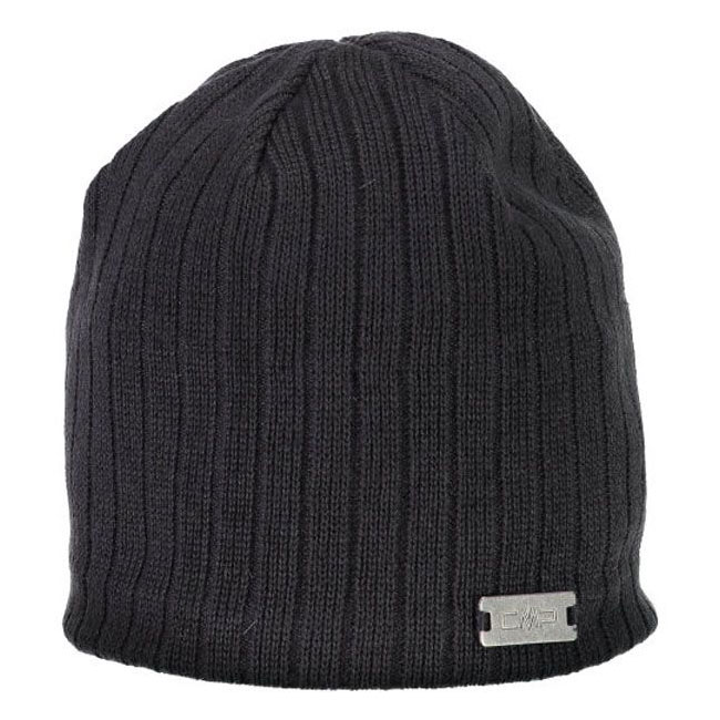  cmp Knitted Hat