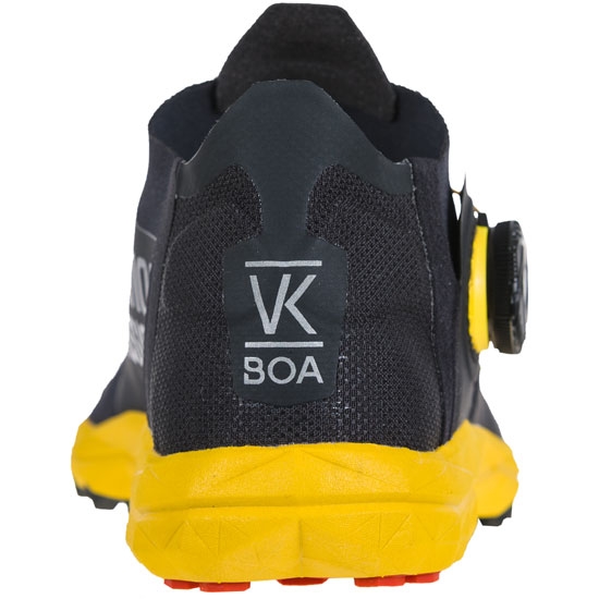 Zapatillas la sportiva VK Boa&reg;