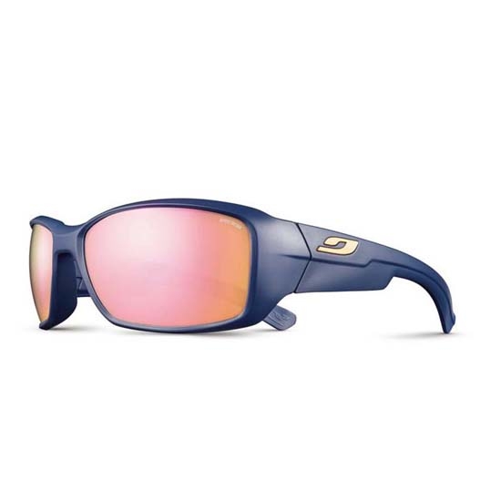 julbo  Whoops Spectron 3CF