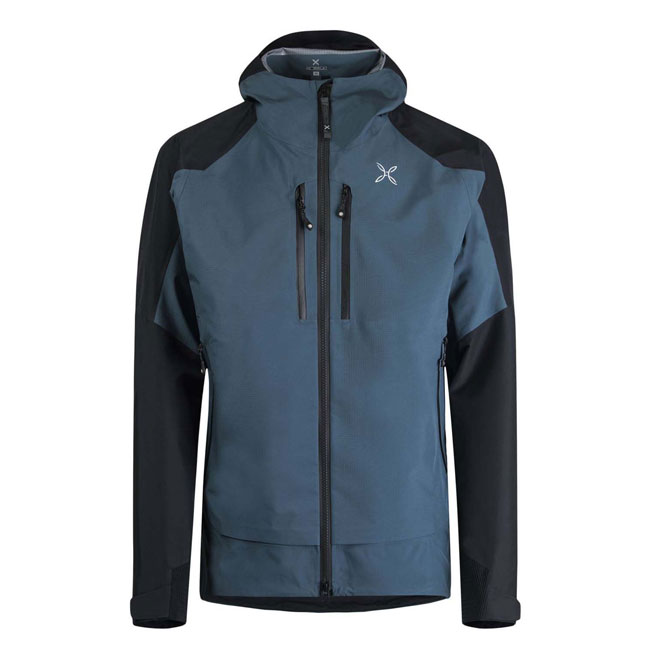 Montura Cosmo Pro Jacket 86 | Barrabes
