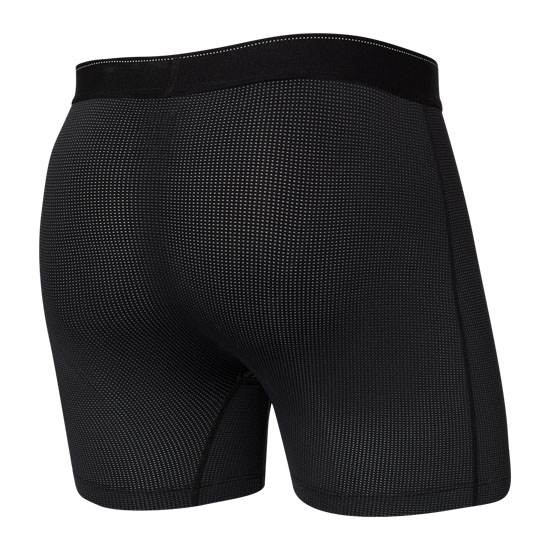  saxx Quest Boxer Brief Fly