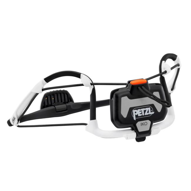 Petzl Iko Core