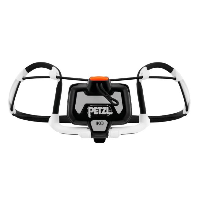 Petzl Iko Core