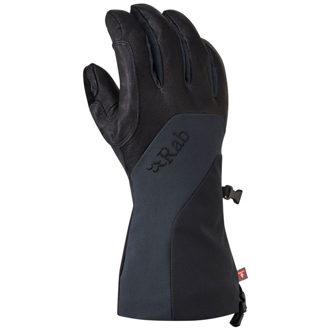  rab Khroma Freeride Gtx Glove