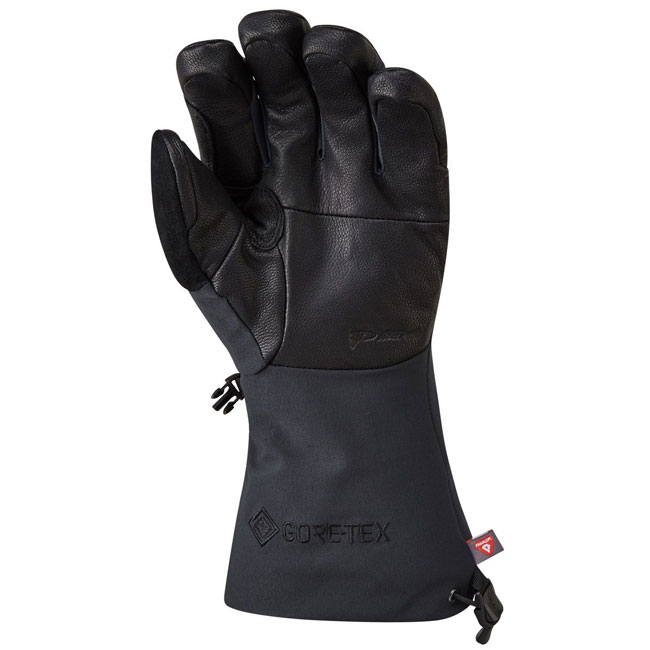  rab Khroma Freeride Gtx Glove