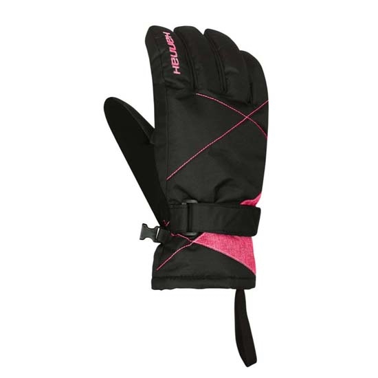 Guantes hannah Pammy Gloves W
