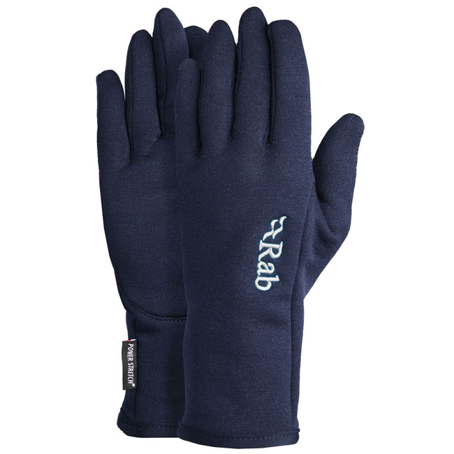  rab Power Stretch Pro Glove